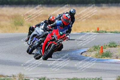 media/May-28-2023-Lets Ride (Sun) [[7acf226b67]]/C Group/1140am (Outside Grapevine)/